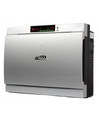 AIC AC3020