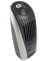 AIC GH-2151