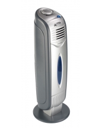 AIC GH-2152