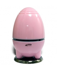 AIC HDL969 