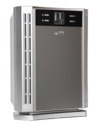AIC KJF-20B06 