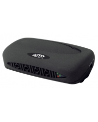 AIC XJ-1000