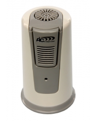 AIC XJ-100