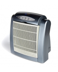 AIC XJ-2800