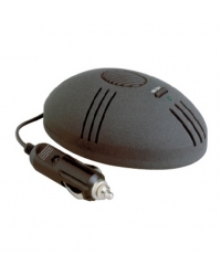 AIC XJ-800