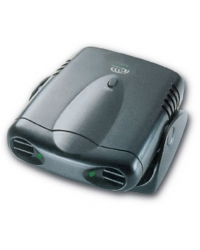 AIC XJ-801